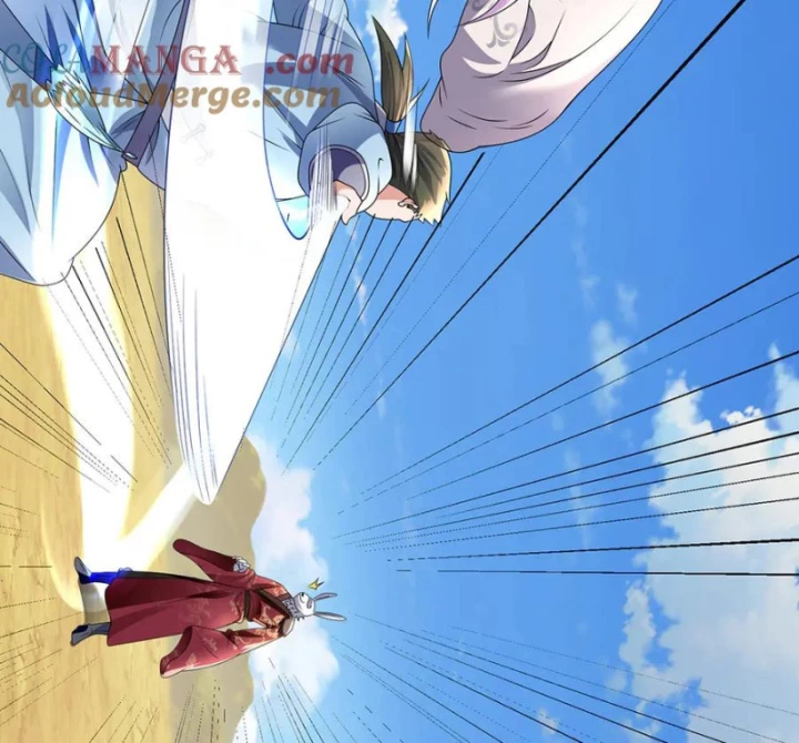 Tôi Có Thể Nuốt Chửng Vạn Vật Chapter 86 - Trang 4