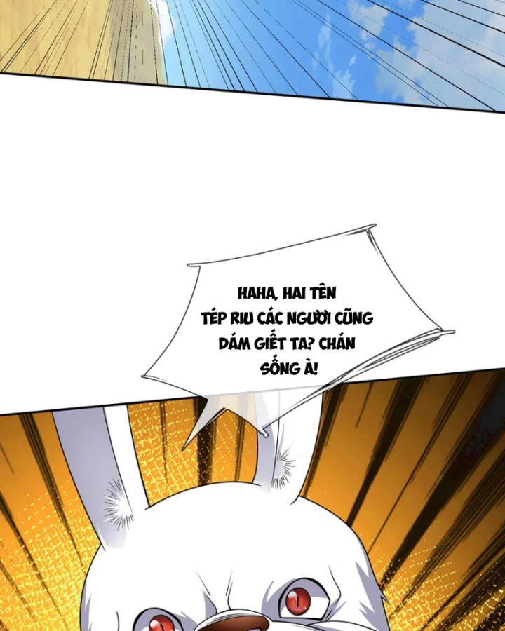 Tôi Có Thể Nuốt Chửng Vạn Vật Chapter 86 - Trang 4