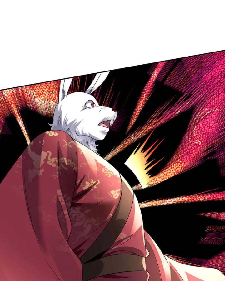 Tôi Có Thể Nuốt Chửng Vạn Vật Chapter 86 - Trang 4
