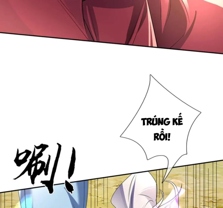 Tôi Có Thể Nuốt Chửng Vạn Vật Chapter 86 - Trang 4