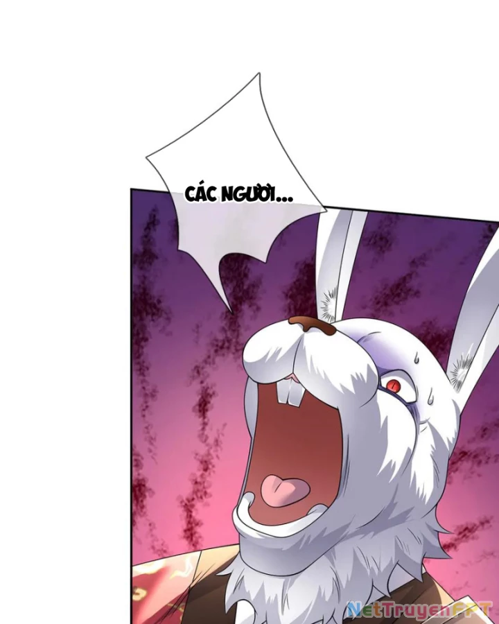 Tôi Có Thể Nuốt Chửng Vạn Vật Chapter 86 - Trang 4