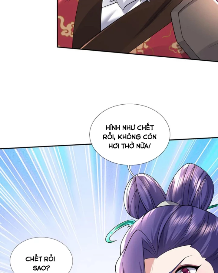 Tôi Có Thể Nuốt Chửng Vạn Vật Chapter 86 - Trang 4