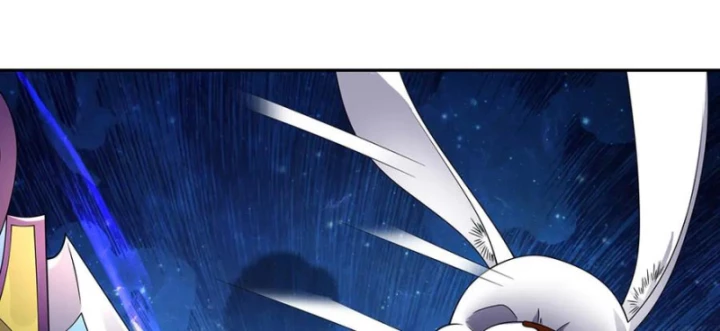 Tôi Có Thể Nuốt Chửng Vạn Vật Chapter 86 - Trang 4