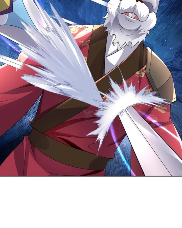 Tôi Có Thể Nuốt Chửng Vạn Vật Chapter 86 - Trang 4