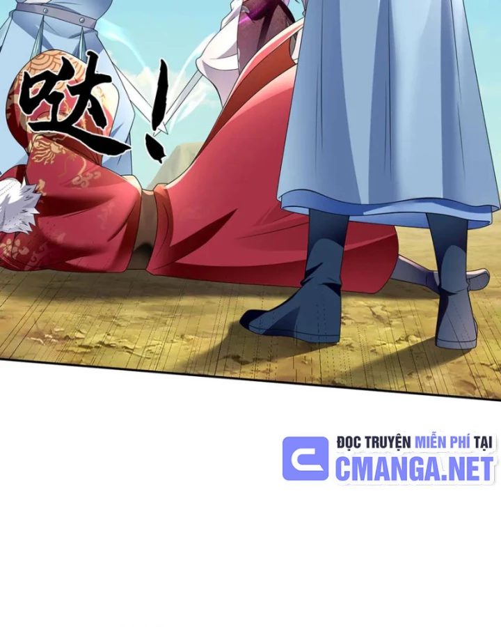 Tôi Có Thể Nuốt Chửng Vạn Vật Chapter 86 - Trang 4