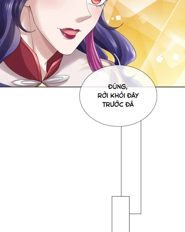 Tôi Có Thể Nuốt Chửng Vạn Vật Chapter 86 - Trang 4