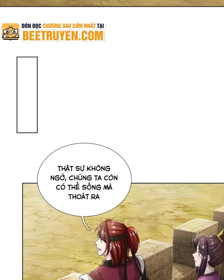 Tôi Có Thể Nuốt Chửng Vạn Vật Chapter 86 - Trang 4
