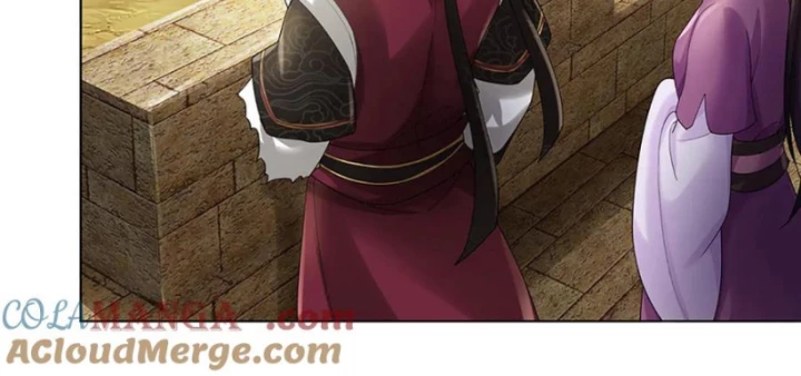 Tôi Có Thể Nuốt Chửng Vạn Vật Chapter 86 - Trang 4