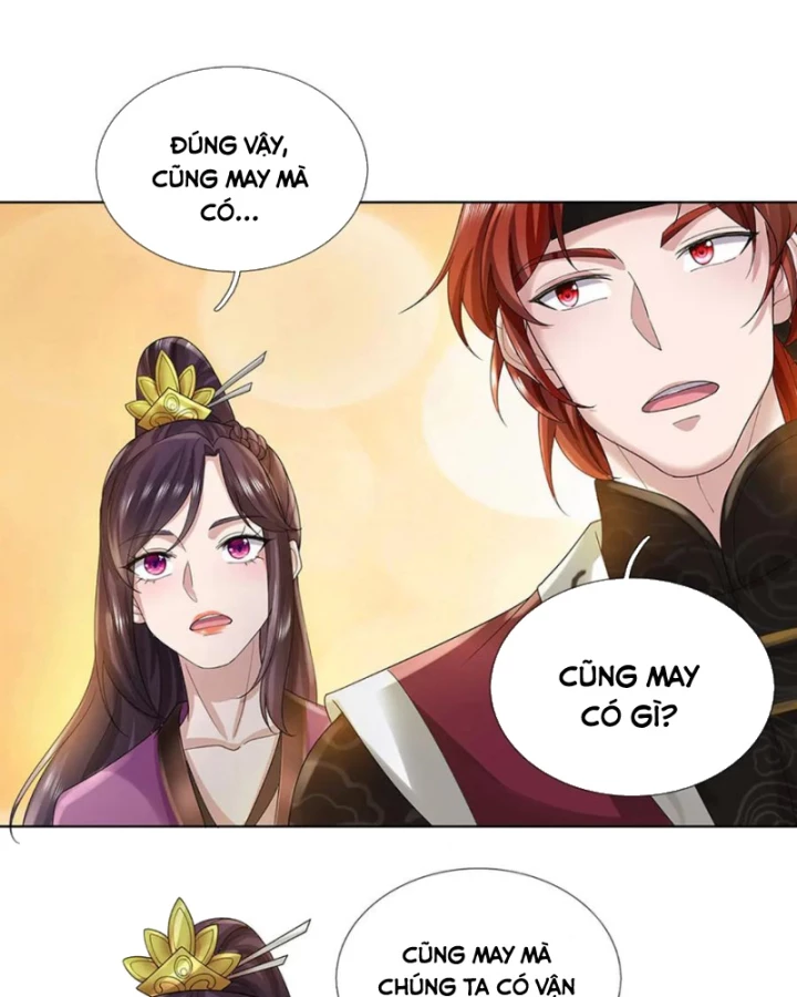 Tôi Có Thể Nuốt Chửng Vạn Vật Chapter 86 - Trang 4