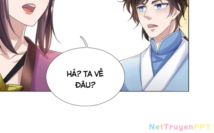 Tôi Có Thể Nuốt Chửng Vạn Vật Chapter 86 - Trang 4