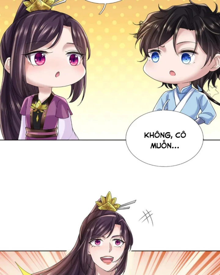 Tôi Có Thể Nuốt Chửng Vạn Vật Chapter 86 - Trang 4