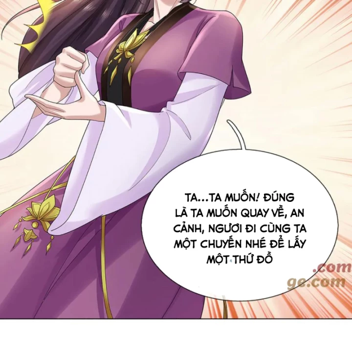 Tôi Có Thể Nuốt Chửng Vạn Vật Chapter 86 - Trang 4