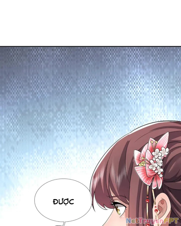 Tôi Có Thể Nuốt Chửng Vạn Vật Chapter 86 - Trang 4