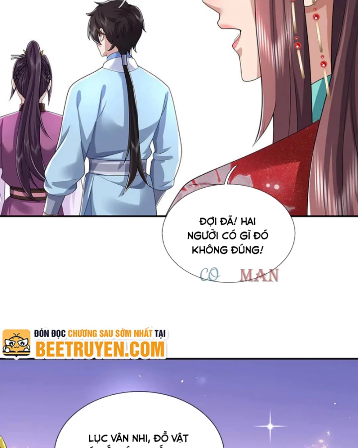 Tôi Có Thể Nuốt Chửng Vạn Vật Chapter 86 - Trang 4