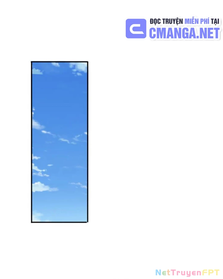 Tôi Có Thể Nuốt Chửng Vạn Vật Chapter 86 - Trang 4