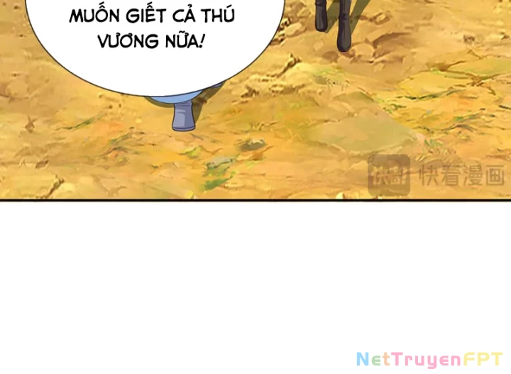 Tôi Có Thể Nuốt Chửng Vạn Vật Chapter 86 - Trang 4