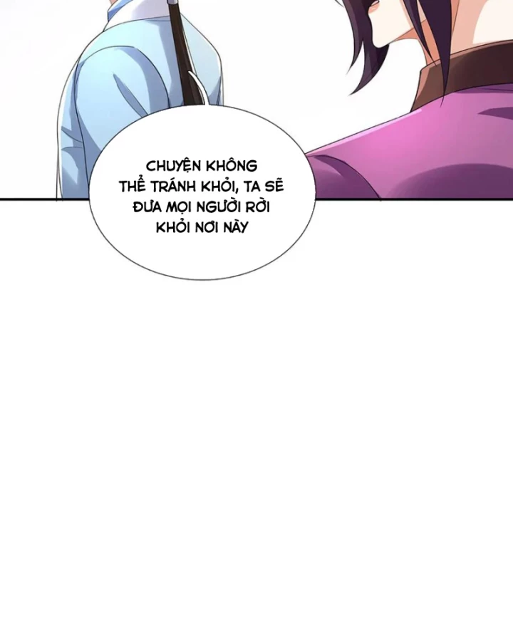 Tôi Có Thể Nuốt Chửng Vạn Vật Chapter 86 - Trang 4