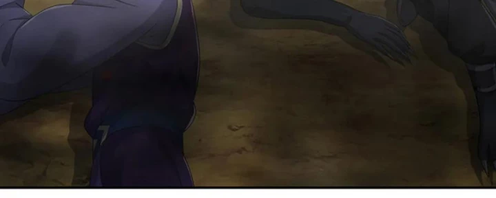 Tôi Có Thể Nuốt Chửng Vạn Vật Chapter 86 - Trang 4