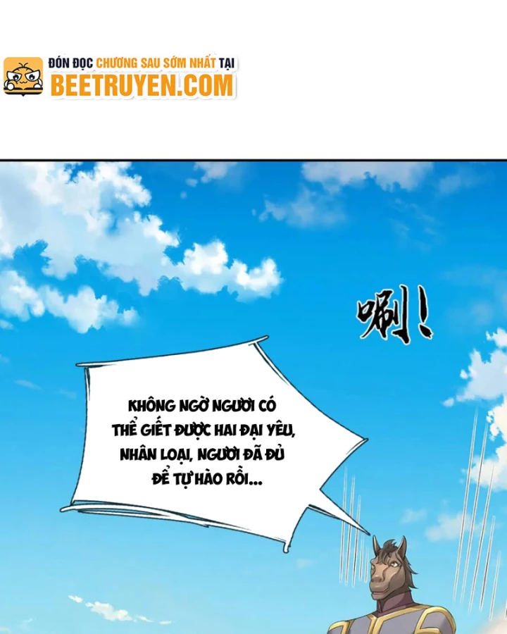 Tôi Có Thể Nuốt Chửng Vạn Vật Chapter 86 - Trang 4