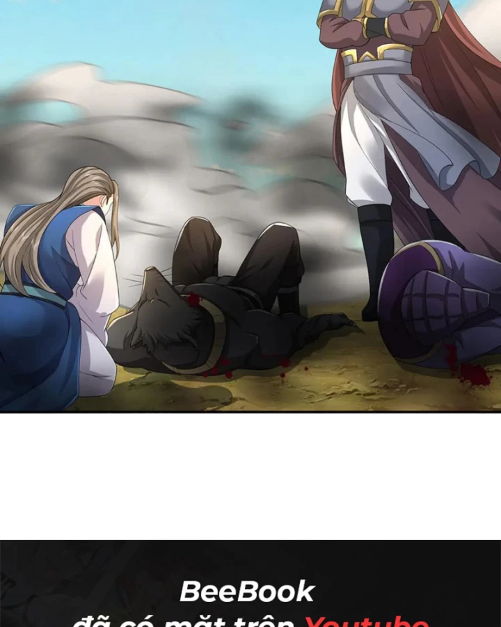 Tôi Có Thể Nuốt Chửng Vạn Vật Chapter 86 - Trang 4