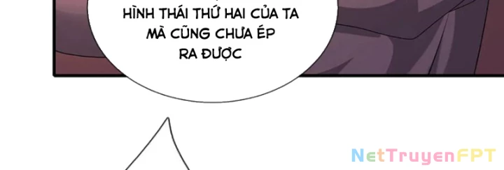 Tôi Có Thể Nuốt Chửng Vạn Vật Chapter 87 - Trang 4