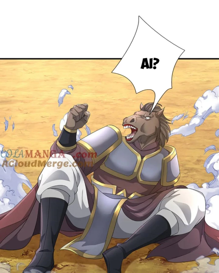 Tôi Có Thể Nuốt Chửng Vạn Vật Chapter 87 - Trang 4