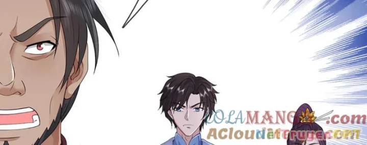 Tôi Có Thể Nuốt Chửng Vạn Vật Chapter 87 - Trang 4