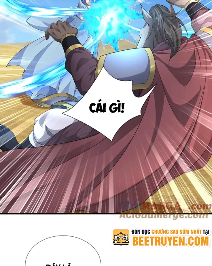 Tôi Có Thể Nuốt Chửng Vạn Vật Chapter 87 - Trang 4