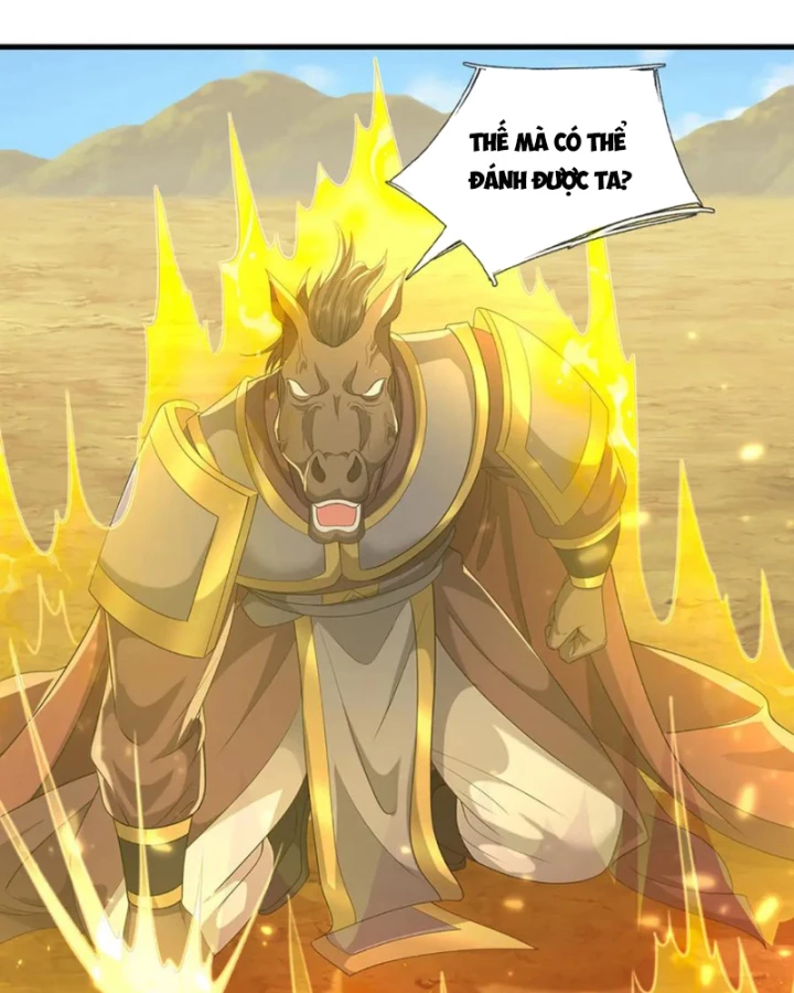 Tôi Có Thể Nuốt Chửng Vạn Vật Chapter 87 - Trang 4