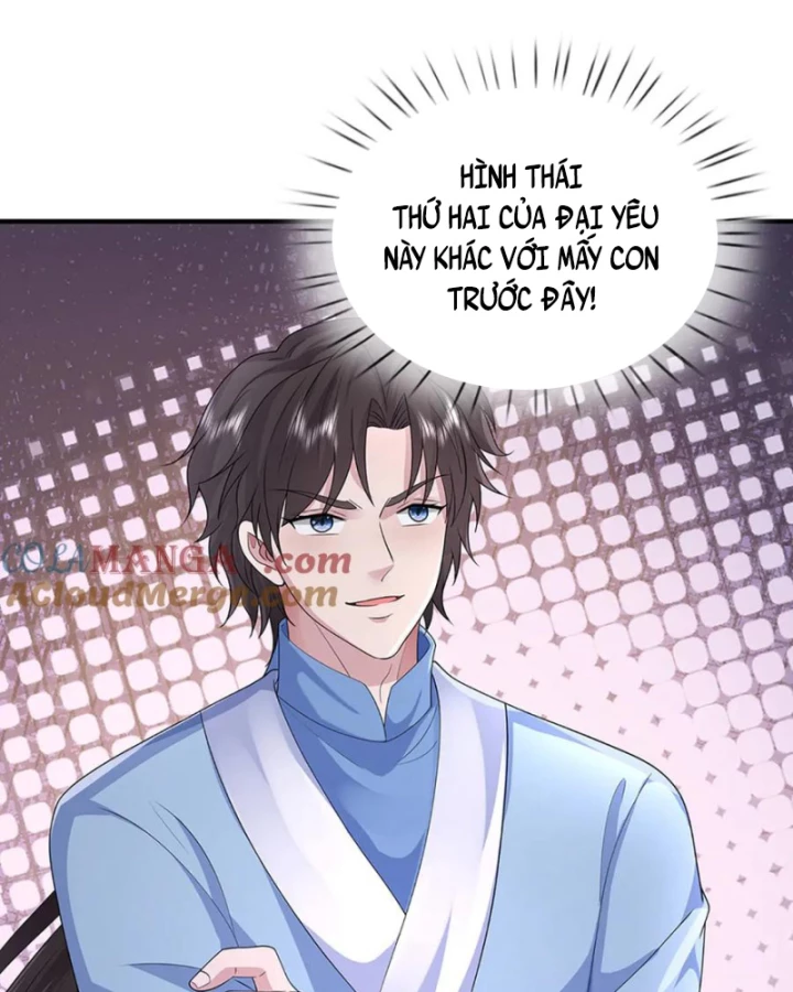 Tôi Có Thể Nuốt Chửng Vạn Vật Chapter 87 - Trang 4