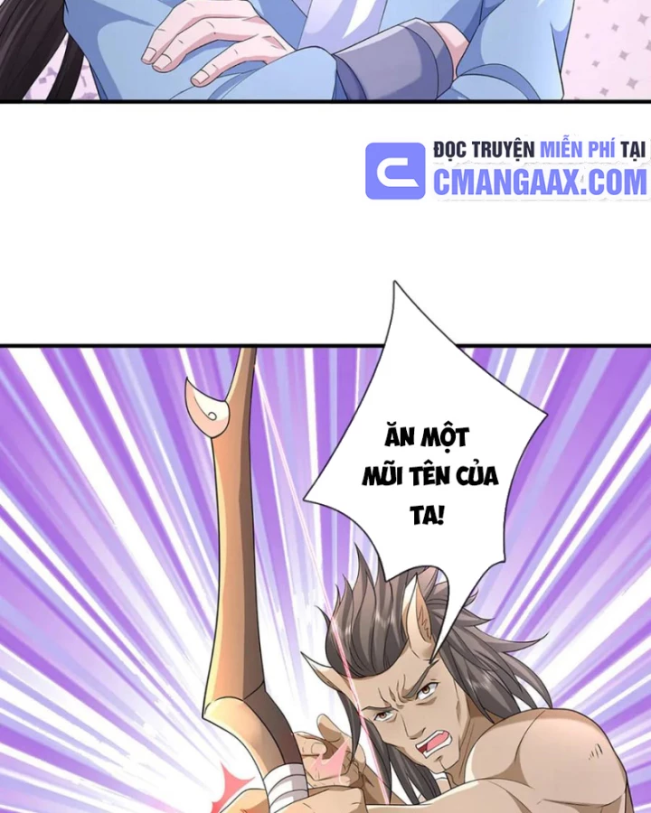 Tôi Có Thể Nuốt Chửng Vạn Vật Chapter 87 - Trang 4