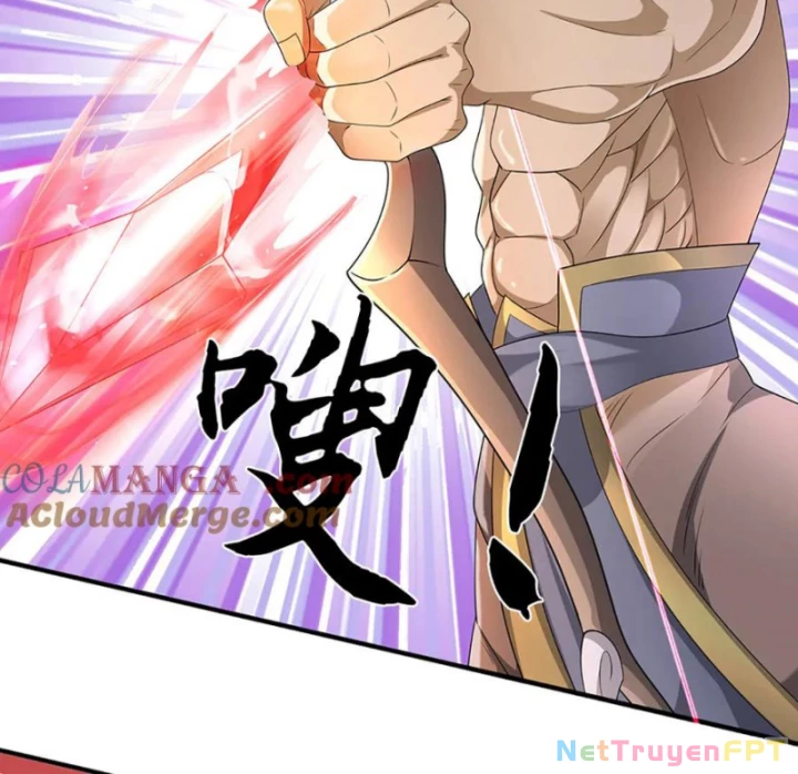 Tôi Có Thể Nuốt Chửng Vạn Vật Chapter 87 - Trang 4