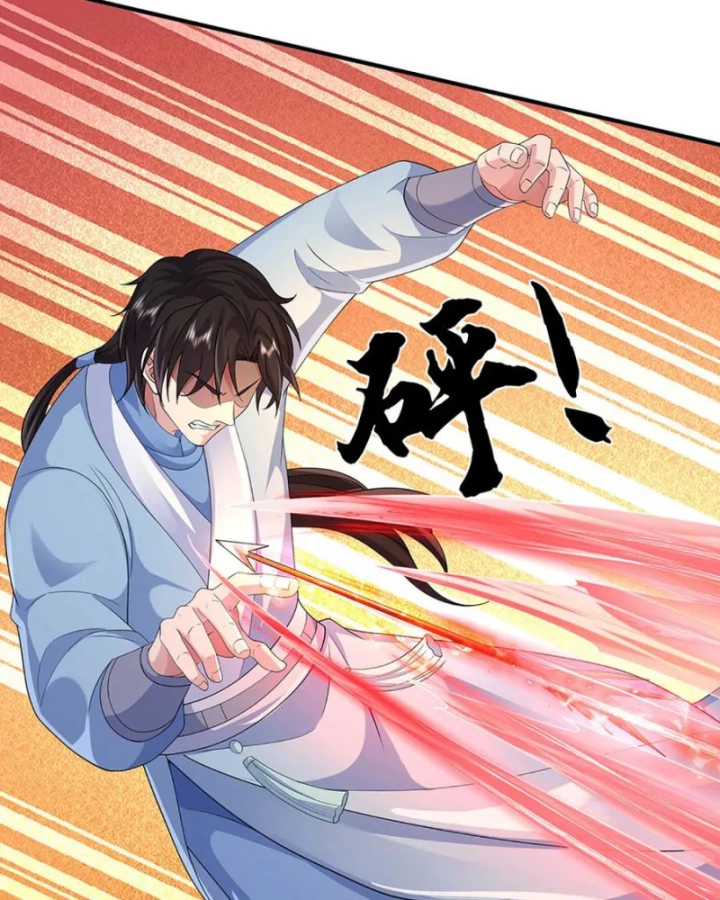 Tôi Có Thể Nuốt Chửng Vạn Vật Chapter 87 - Trang 4