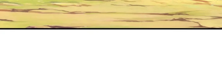 Tôi Có Thể Nuốt Chửng Vạn Vật Chapter 87 - Trang 4