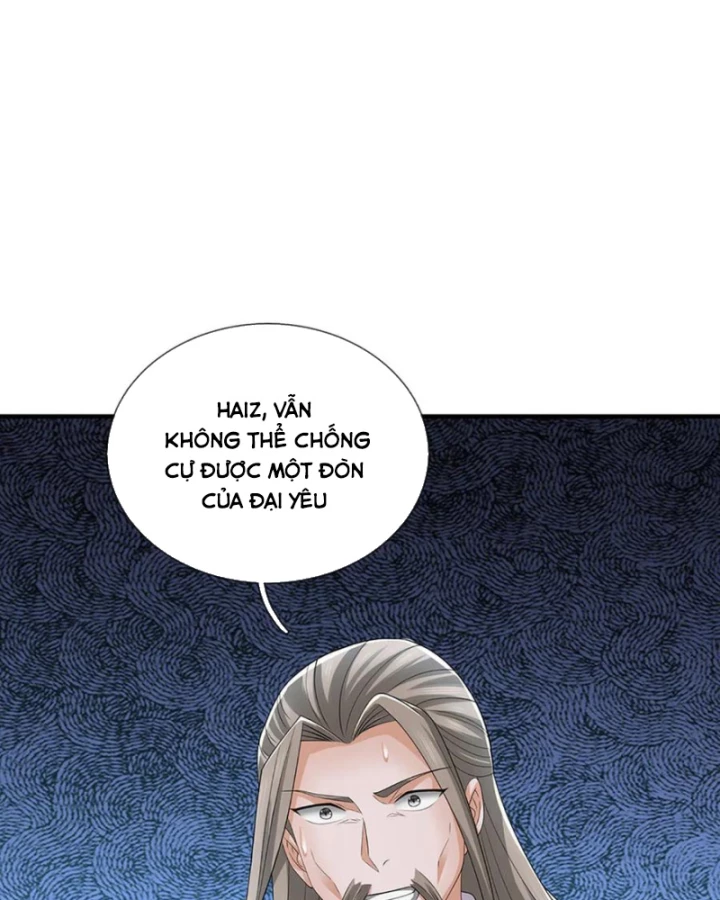 Tôi Có Thể Nuốt Chửng Vạn Vật Chapter 87 - Trang 4