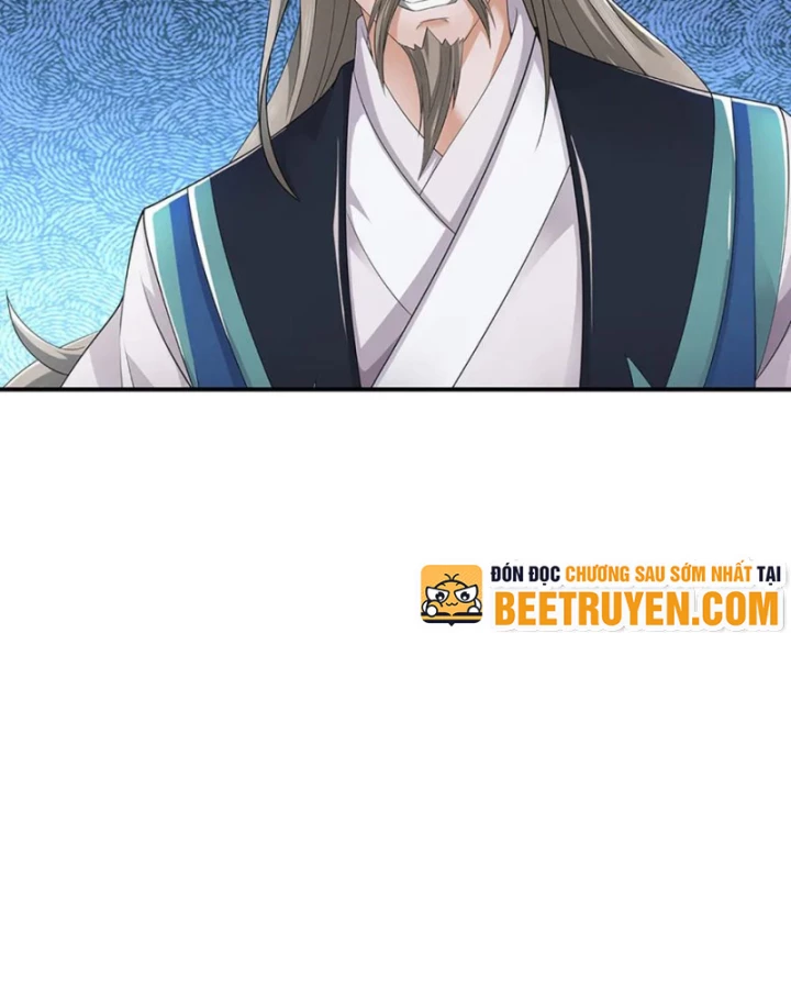 Tôi Có Thể Nuốt Chửng Vạn Vật Chapter 87 - Trang 4