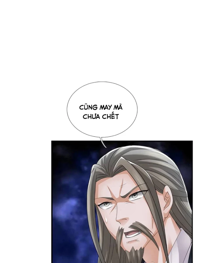 Tôi Có Thể Nuốt Chửng Vạn Vật Chapter 87 - Trang 4