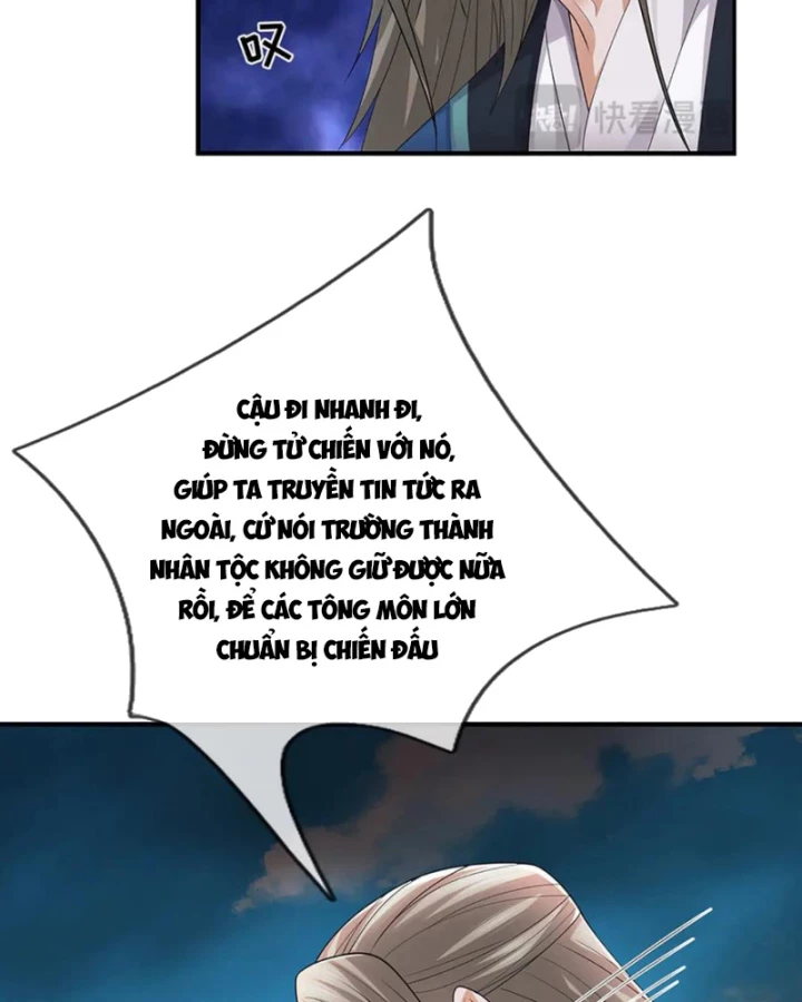 Tôi Có Thể Nuốt Chửng Vạn Vật Chapter 87 - Trang 4