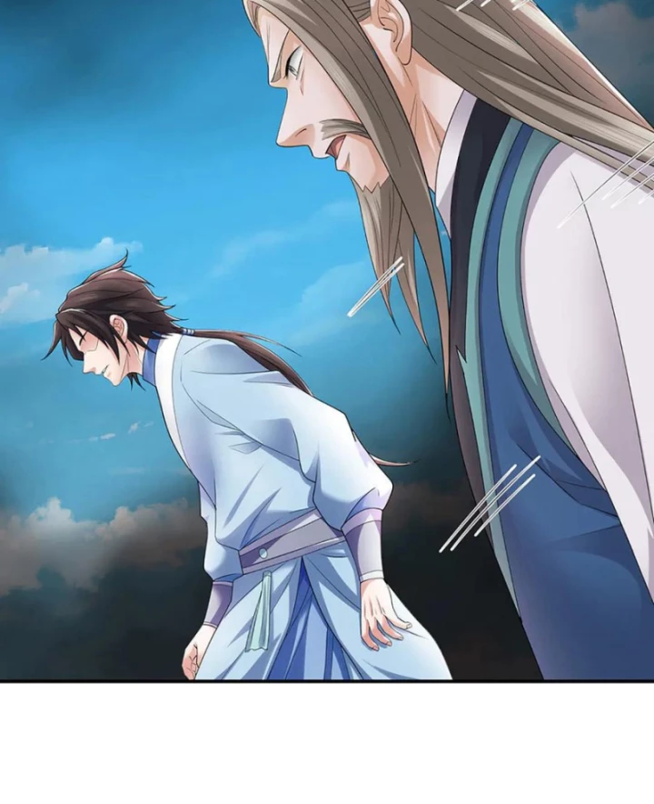 Tôi Có Thể Nuốt Chửng Vạn Vật Chapter 87 - Trang 4