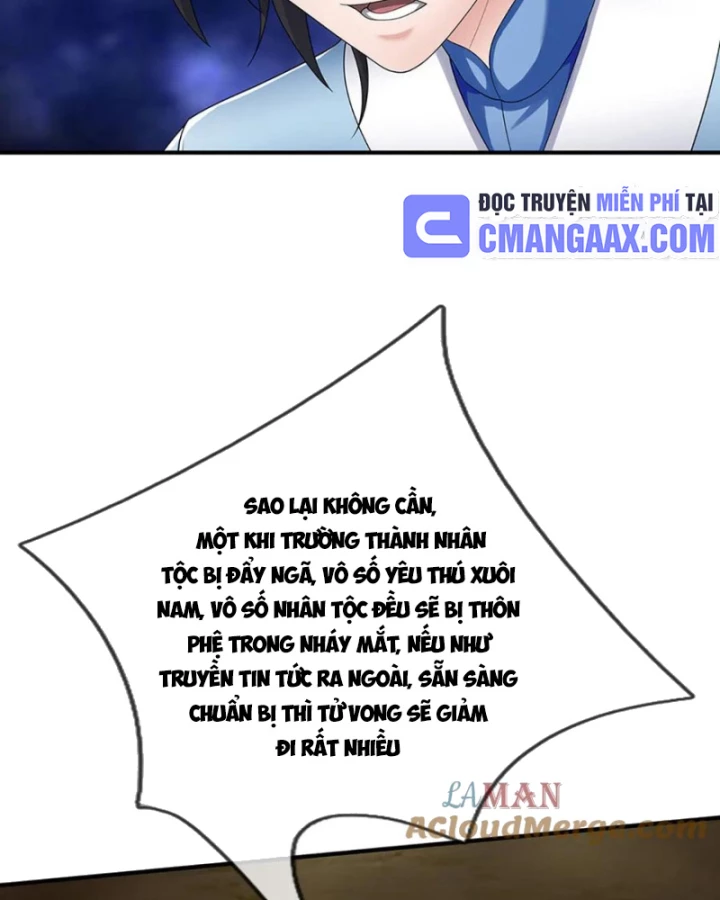 Tôi Có Thể Nuốt Chửng Vạn Vật Chapter 87 - Trang 4