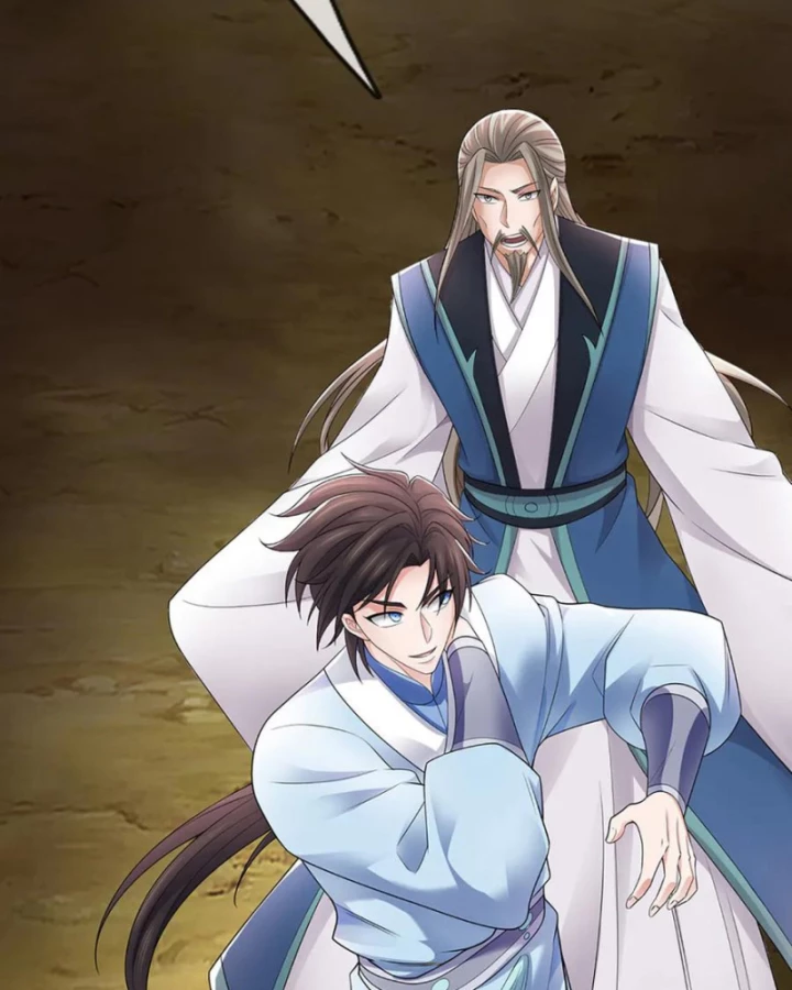 Tôi Có Thể Nuốt Chửng Vạn Vật Chapter 87 - Trang 4