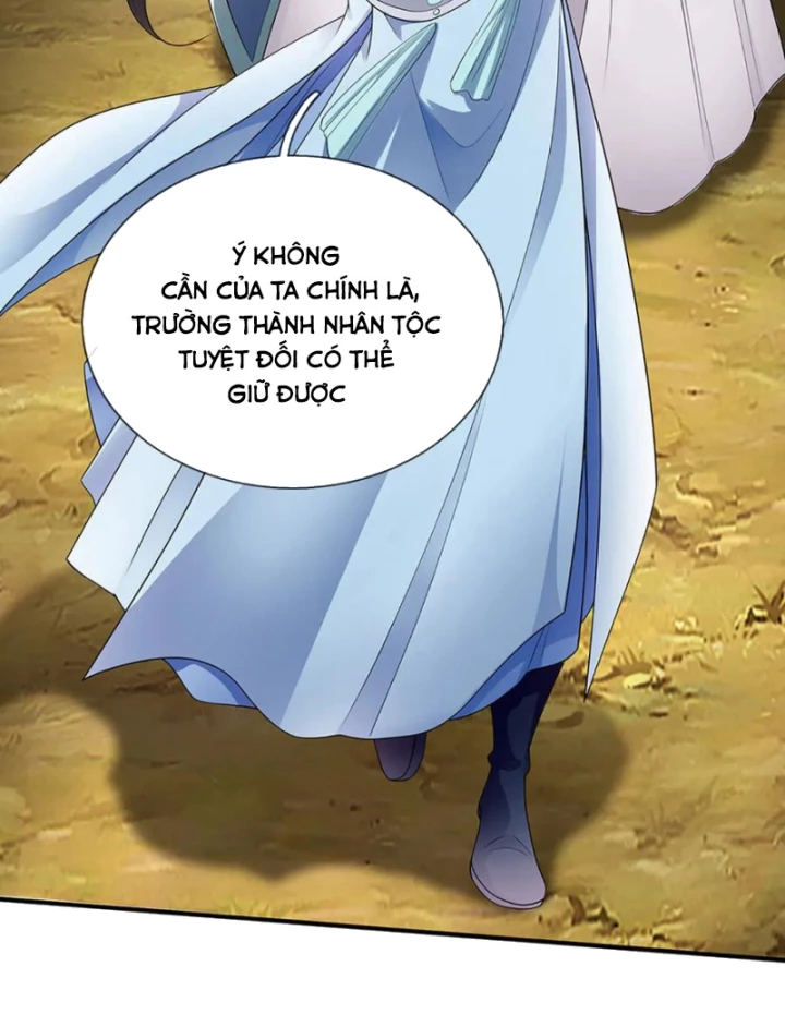 Tôi Có Thể Nuốt Chửng Vạn Vật Chapter 87 - Trang 4