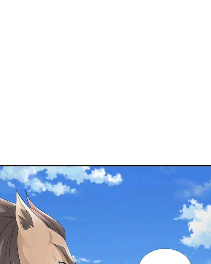 Tôi Có Thể Nuốt Chửng Vạn Vật Chapter 87 - Trang 4