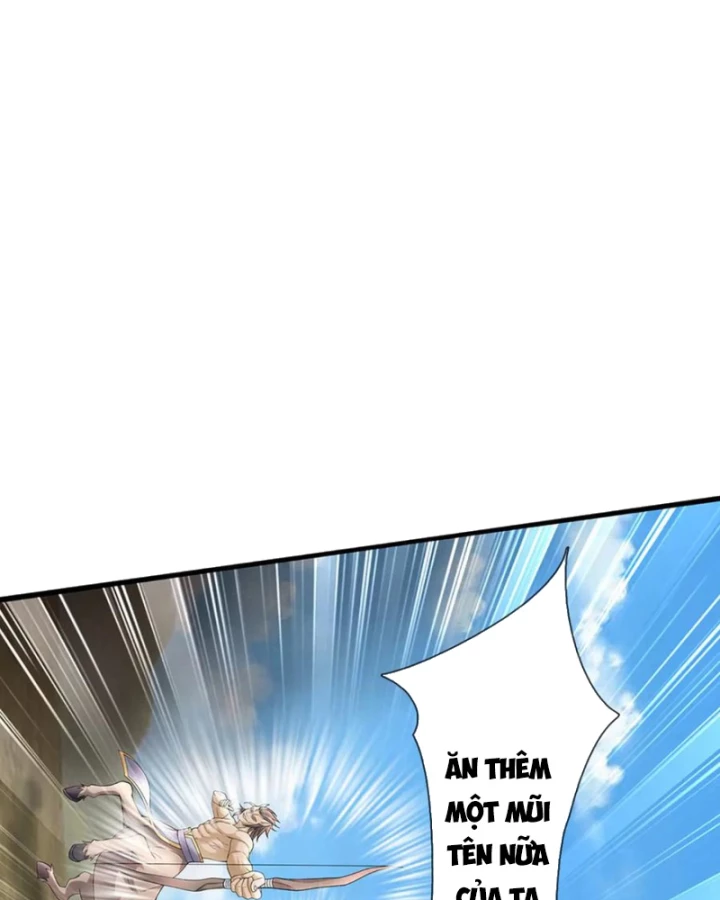 Tôi Có Thể Nuốt Chửng Vạn Vật Chapter 87 - Trang 4