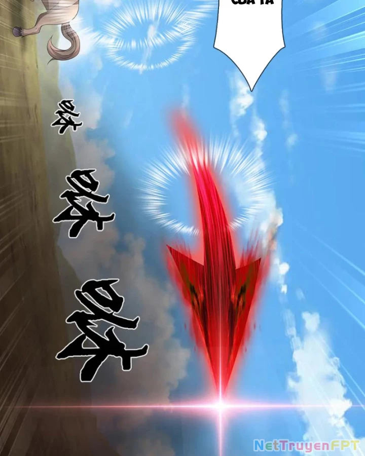 Tôi Có Thể Nuốt Chửng Vạn Vật Chapter 87 - Trang 4
