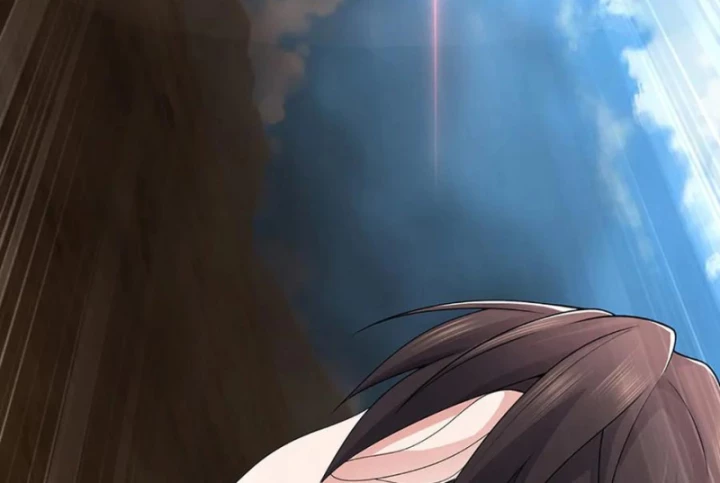 Tôi Có Thể Nuốt Chửng Vạn Vật Chapter 87 - Trang 4