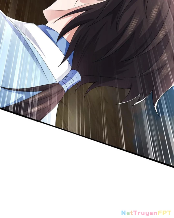 Tôi Có Thể Nuốt Chửng Vạn Vật Chapter 87 - Trang 4