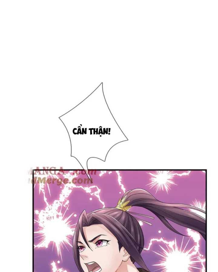 Tôi Có Thể Nuốt Chửng Vạn Vật Chapter 87 - Trang 4