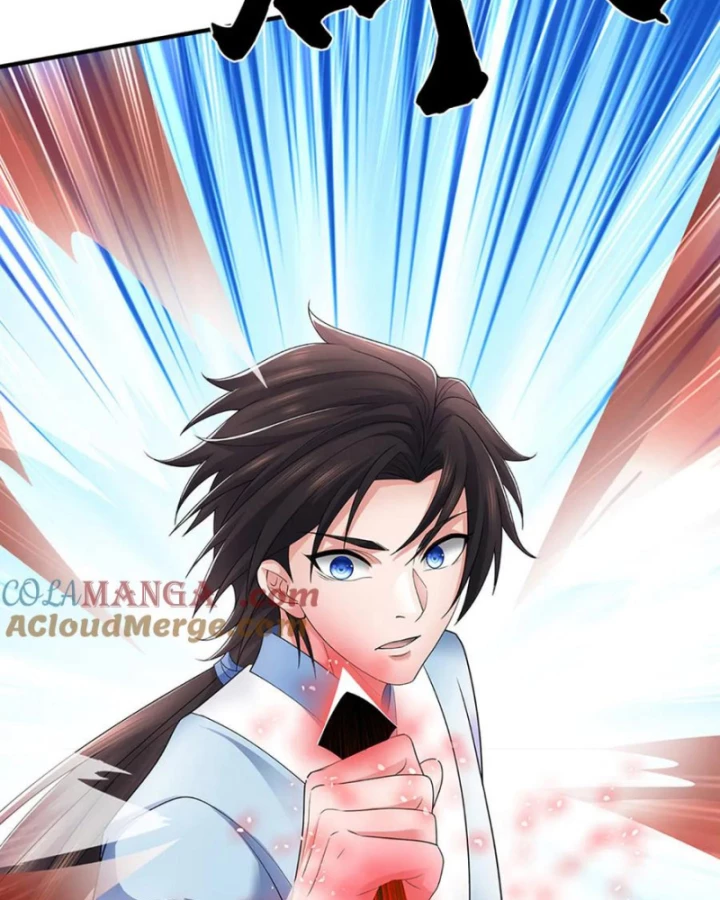 Tôi Có Thể Nuốt Chửng Vạn Vật Chapter 87 - Trang 4