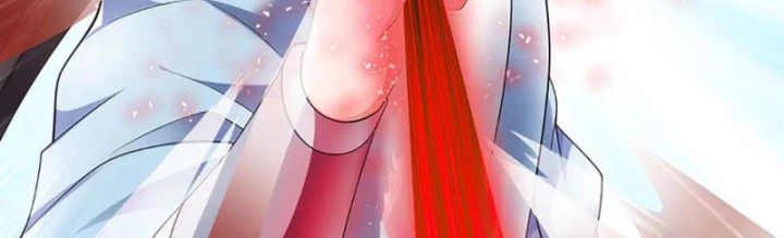 Tôi Có Thể Nuốt Chửng Vạn Vật Chapter 87 - Trang 4